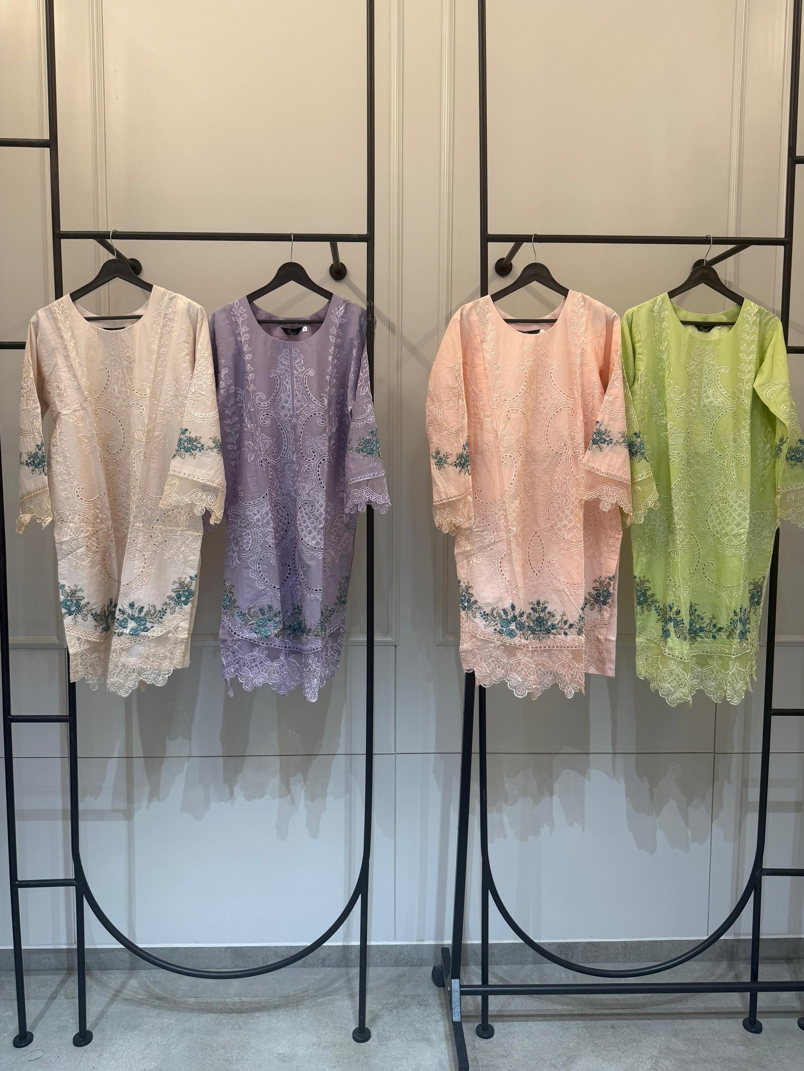 Designer Collection
